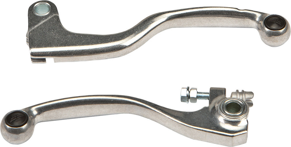 Pro Shorty Lever Set