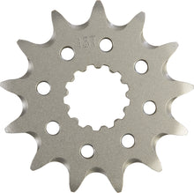 Load image into Gallery viewer, Countershaft Front Steel Sprocket

