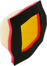 Load image into Gallery viewer, Off-Road Air Filter
