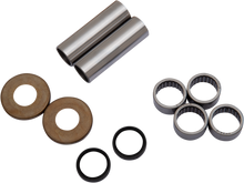 Load image into Gallery viewer, Swingarm Bearing Kit
