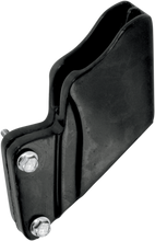 Load image into Gallery viewer, Chain Slider
