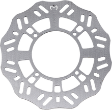 Load image into Gallery viewer, Standard Brake Rotor
