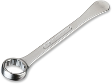 Load image into Gallery viewer, Tire Lever
