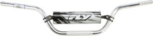 Load image into Gallery viewer, 6061 T-6 Aluminum Handlebar
