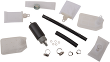 Load image into Gallery viewer, Rebuild Kit EFI Fuel Pump
