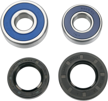 Load image into Gallery viewer, Wheel Bearing Kit – 2
