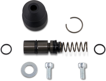 Load image into Gallery viewer, Clutch Master Cylinder Repair Kit
