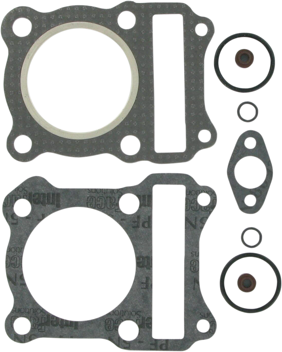 Top End Gasket Kit - MOOSE RACING HARD-PARTS