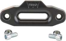 Load image into Gallery viewer, Hawse Fairlead
