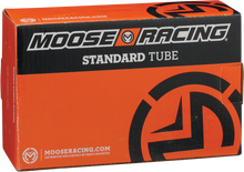 Load image into Gallery viewer, Standard Tube
