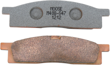 Load image into Gallery viewer, XCR Brake Pads
