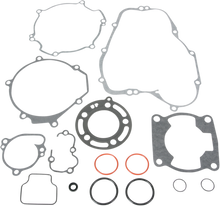 Load image into Gallery viewer, Complete Gasket Kit – 1
