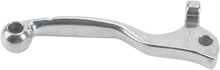 Load image into Gallery viewer, OEM-Style Replacement Standard Clutch Lever
