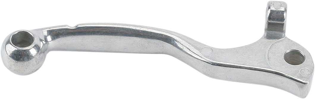 OEM-Style Replacement Standard Clutch Lever