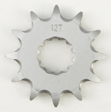 Load image into Gallery viewer, Countershaft Front Steel Sprocket
