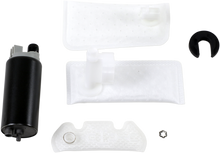 Load image into Gallery viewer, Rebuild Kit EFI Fuel Pump
