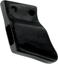 Load image into Gallery viewer, Chain Slider
