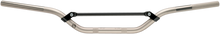 Load image into Gallery viewer, Competition Handlebar ﾗ Competition/YZ
