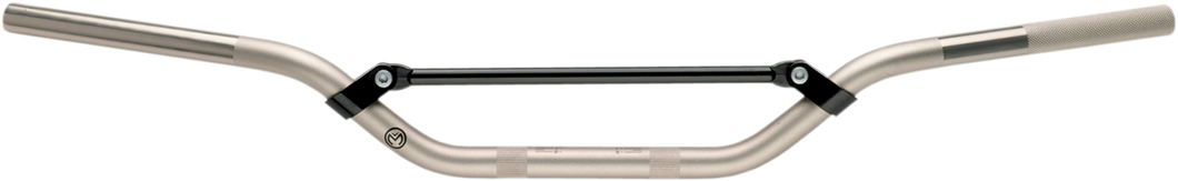 Competition Handlebar ﾗ Competition/CR/High