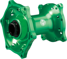 Load image into Gallery viewer, MX1 Hub
