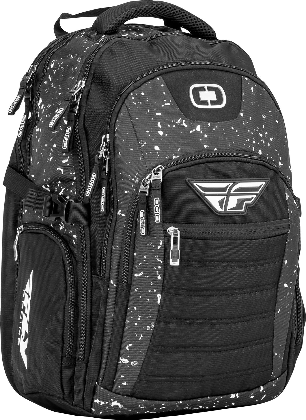 Ogio Urban Backpack
