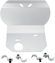 Load image into Gallery viewer, Aluminum Skid Plate ﾗ Skid Plate – 1
