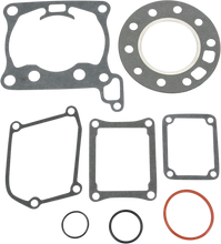 Load image into Gallery viewer, Top End Gasket Kit - MOOSE RACING HARD-PARTS – 2
