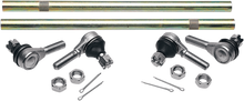 Load image into Gallery viewer, Tie-Rod Assembly Upgrade Kit
