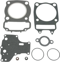 Load image into Gallery viewer, Top End Gasket Kit - MOOSE RACING HARD-PARTS – 2
