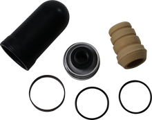 Load image into Gallery viewer, Shock Rebuild Kit
