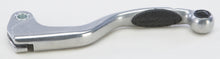 Load image into Gallery viewer, OEM Grip Lever Clutch
