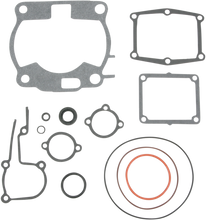 Load image into Gallery viewer, Top End Gasket Kit - MOOSE RACING HARD-PARTS

