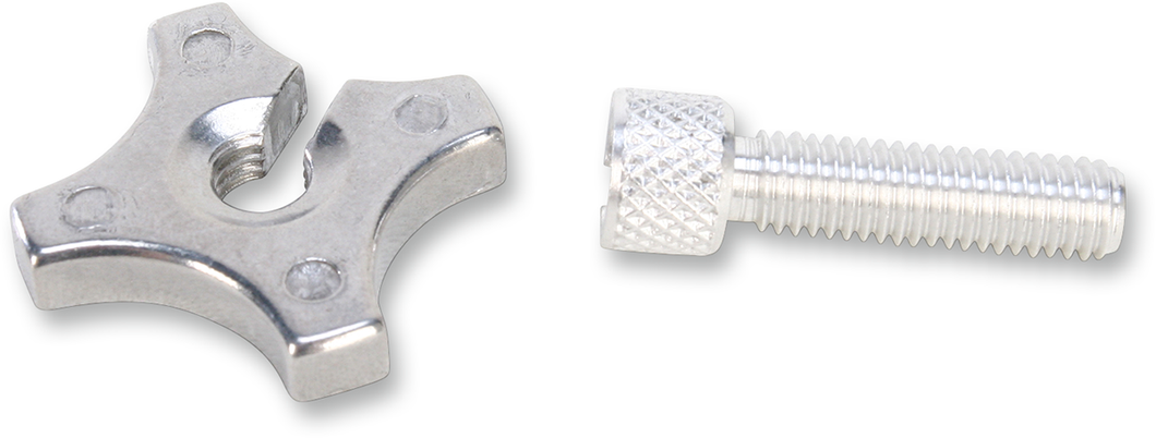 EZ3 Clutch Lever Replacement Adjuster