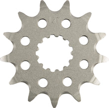 Load image into Gallery viewer, Countershaft Front Steel Sprocket
