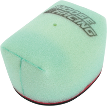 Load image into Gallery viewer, Precision Pre-Oiled Air Filter
