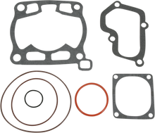 Load image into Gallery viewer, Top End Gasket Kit - MOOSE RACING HARD-PARTS – 2
