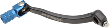 Load image into Gallery viewer, Forged Shift Lever
