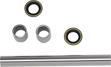 Load image into Gallery viewer, Swingarm Bearing Kit
