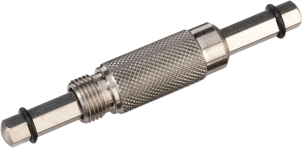 Top Dead Center Tool - MOOSE RACING HARD-PARTS