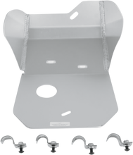 Load image into Gallery viewer, Aluminum Skid Plate ﾗ Skid Plate – 1

