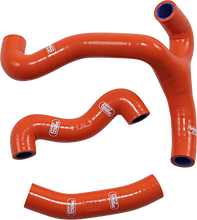 Load image into Gallery viewer, Radiator Hose Kit
