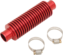 Load image into Gallery viewer, In-Line Cooler
