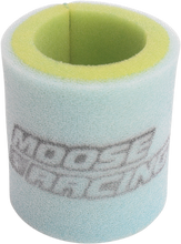 Load image into Gallery viewer, Precision Pre-Oiled Air Filter – 1
