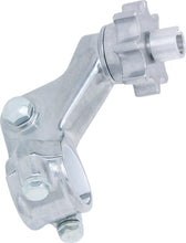 Load image into Gallery viewer, OEM Replacement Clutch Perch
