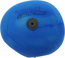 Load image into Gallery viewer, Precision Pre-Oiled Air Filter
