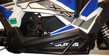 Load image into Gallery viewer, RZR Nerf Bars
