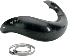 Load image into Gallery viewer, E Line 2-Stroke Pipe Guard
