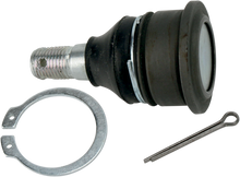 Load image into Gallery viewer, Ball Joint
