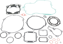 Load image into Gallery viewer, Complete Gasket Kit – 1
