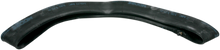 Load image into Gallery viewer, Heavy-Duty Tube
